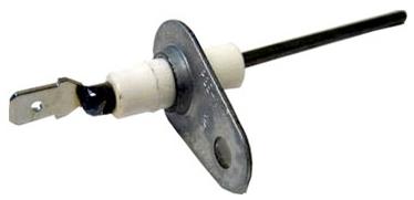 OEM Parts
